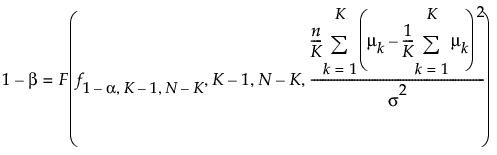 Equation shown here