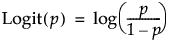 Equation shown here