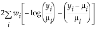 Equation shown here