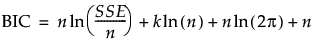Equation shown here