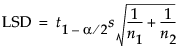 Equation shown here