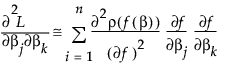 Equation shown here