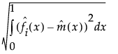 Equation shown here