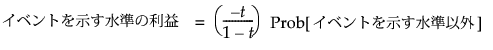 Equation shown here