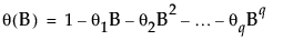Equation shown here