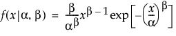 Equation shown here