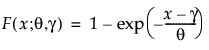 Equation shown here