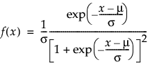Equation shown here