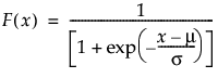 Equation shown here