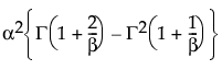 Equation shown here