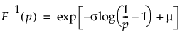 Equation shown here