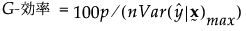 Equation shown here