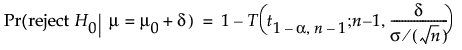 Equation shown here