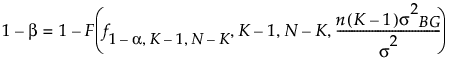 Equation shown here