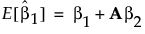 Equation shown here