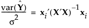 Equation shown here