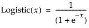 Equation shown here