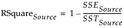 Equation shown here