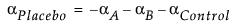 Equation shown here