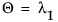 Equation shown here