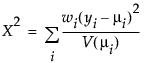 Equation shown here