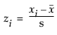 Equation shown here