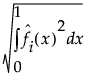 Equation shown here