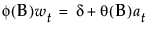 Equation shown here