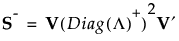 Equation shown here