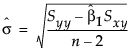 Equation shown here