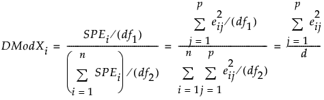 Equation shown here
