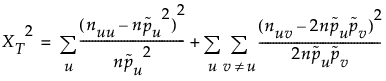 Equation shown here
