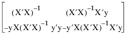 Equation shown here