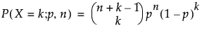Equation shown here