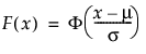 Equation shown here