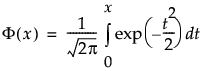 Equation shown here