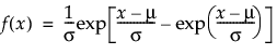 Equation shown here