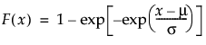 Equation shown here