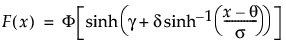 Equation shown here