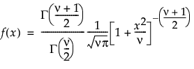 Equation shown here