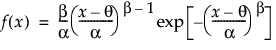 Equation shown here