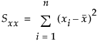Equation shown here