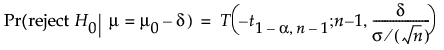 Equation shown here