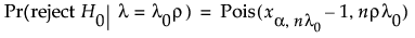 Equation shown here