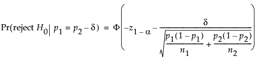 Equation shown here