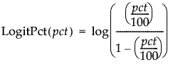 Equation shown here