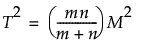Equation shown here