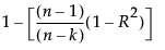 Equation shown here