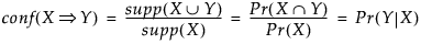 Equation shown here