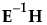 Equation shown here
